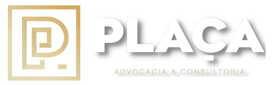 Plaça Advocacia & Consultoria
